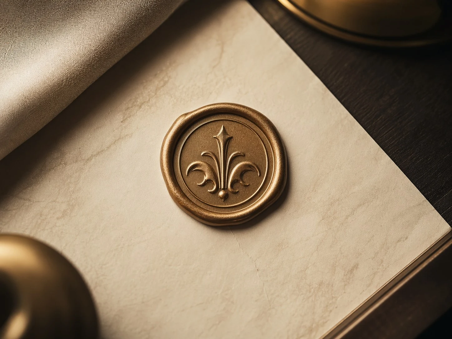 Pháp lý sở hữu lâu dài Masteri Cao Xà Lá