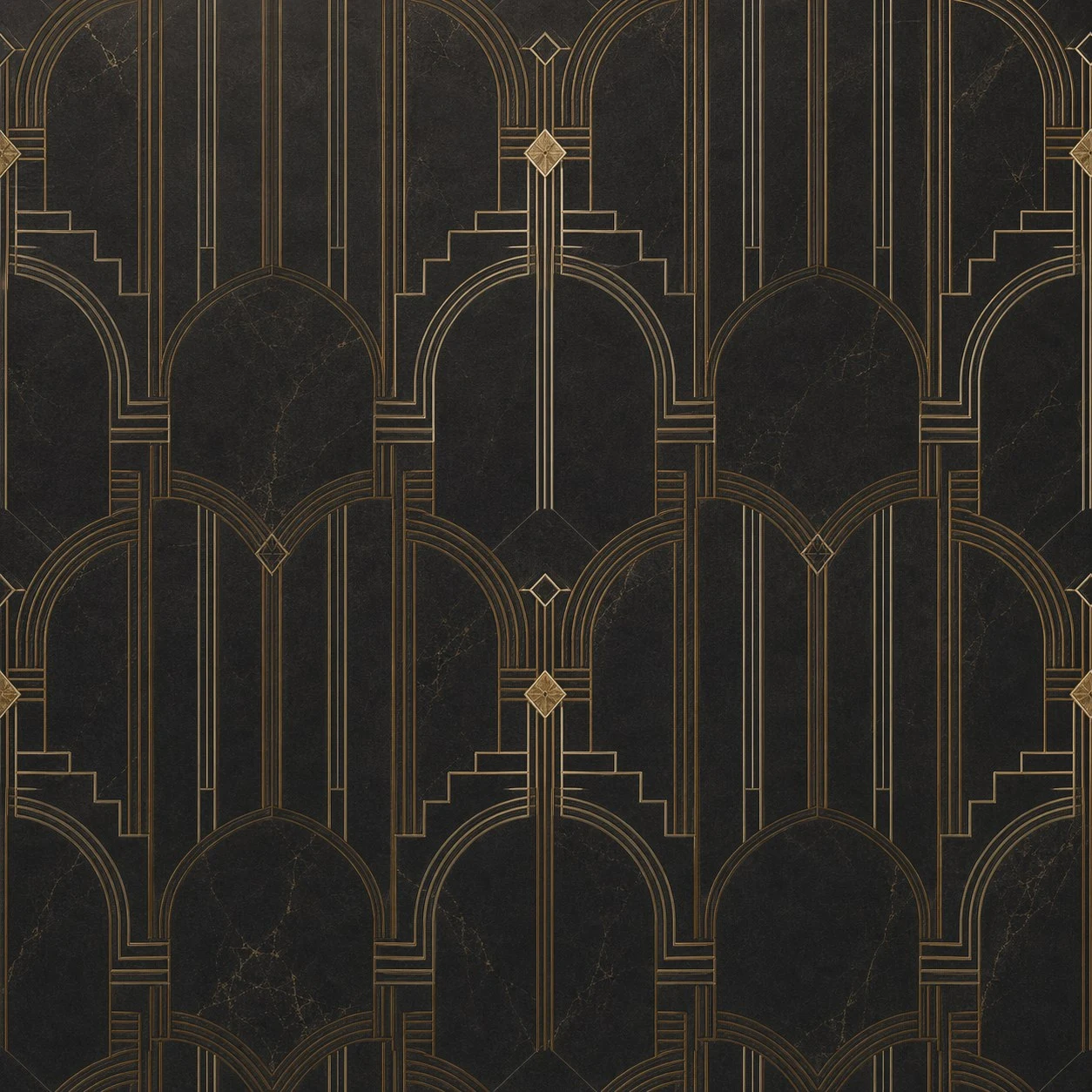 Minh hoạ quy trình đặt chỗ